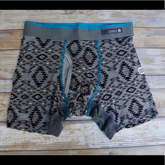 xs boxer shorts